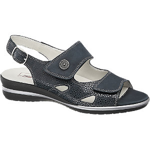 deichmann medikus sandalen damen deichmann medikus sandalen damen